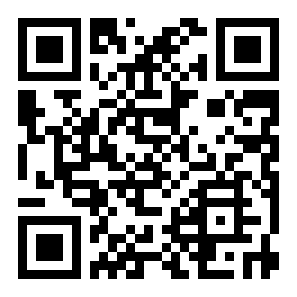 火影大作战免广告版二维码