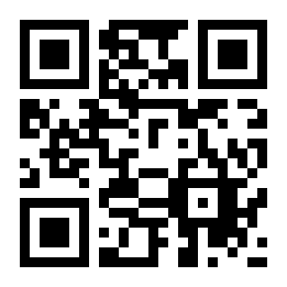 挚爱佳缘app二维码