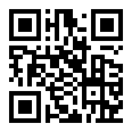 画个轱辘二维码