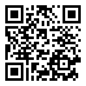 MusicStudio音乐制作二维码