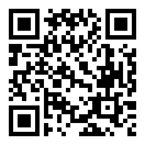 布娃娃游乐场中文版二维码