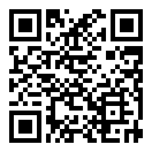 特种火线突击二维码