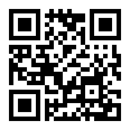 火柴人狩猎二维码