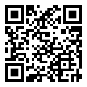 去水印神器二维码