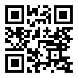 五百剧场VIP电影电视剧观看二维码