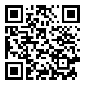 孤胆枪手2：重装上阵内置修改器汉化版二维码