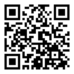 听风视频免费会员版二维码