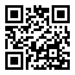 荒野对决大乱斗二维码