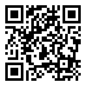 联森中药二维码