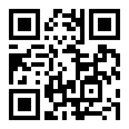 FPS突击队离线射击二维码