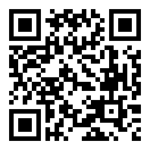 手机性能排行二维码