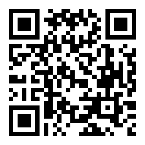 黑猫盒子免费版二维码