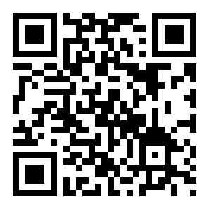 都市赛车狂飙二维码