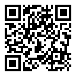 黑暗追捕者1.2版二维码