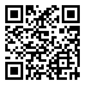 果肉网校二维码