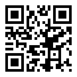 三猫影视二维码