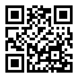 聊天数据恢复大师二维码