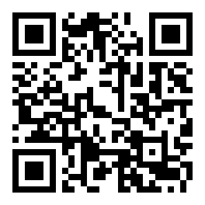 书虫免费小说阅读器二维码