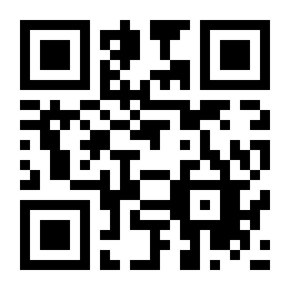飞机战争拱廊二维码