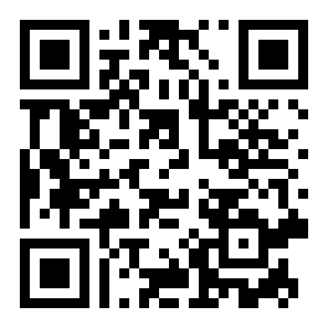 迷雾突围枪战二维码