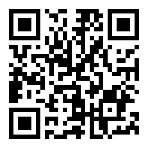 生存射击战争模拟二维码