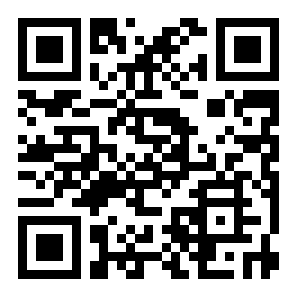 鸭鸭的天气日记二维码
