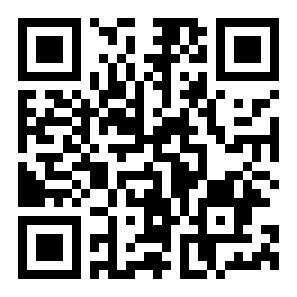 战地现代战争模拟器二维码