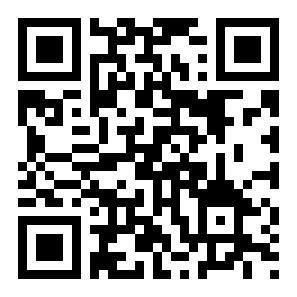 丰收小镇菜谱二维码