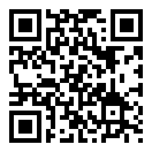 皇家吃鸡战场单机版二维码