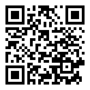 摩尼定位二维码