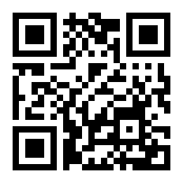 僵尸冒险家二维码