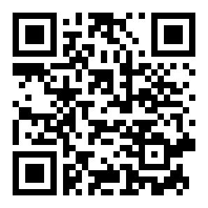 天天美剧去广告版二维码