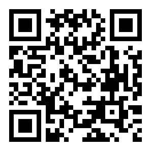 冰狐智能辅助自动养号二维码