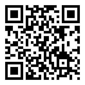 奥维3D高清卫星地图二维码