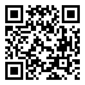 云朵壁纸二维码