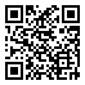 techewingum柜子视角无遮挡二维码