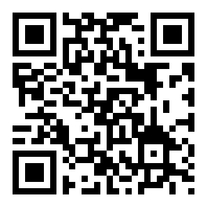 火柴人狙击手行动二维码