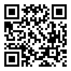 长途巴士模拟器二维码
