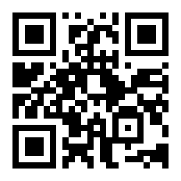 星享旅行二维码