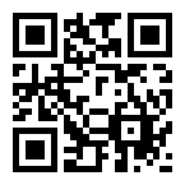 成语猜猜猜客户端二维码