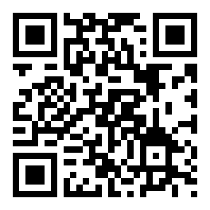 末日的第53天内置MOD菜单版二维码