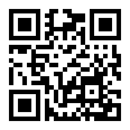 工艺冲突二维码