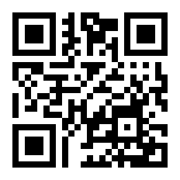 杨桃影视无广告版二维码