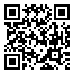 花儿僵尸大战中文版二维码