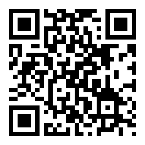 全明星街球派对官服正版二维码