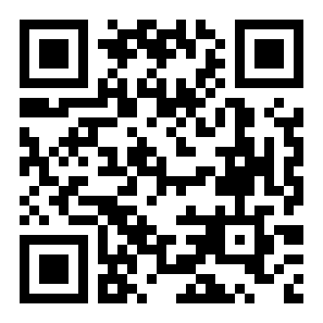 模拟沙盒建造二维码