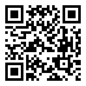 反恐吃鸡精英二维码