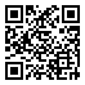 普通话助手二维码