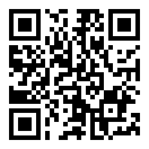 英雄解救之旅二维码