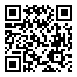 聊吧交友二维码